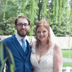 Meet your Posher, Lacy